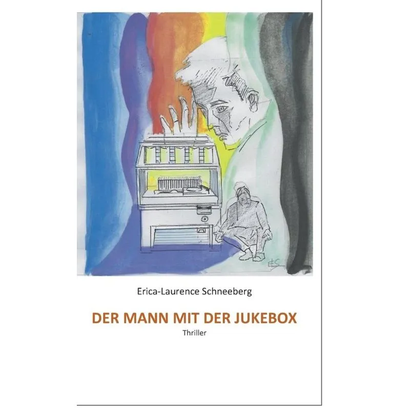 Der Mann mit der Jukebox