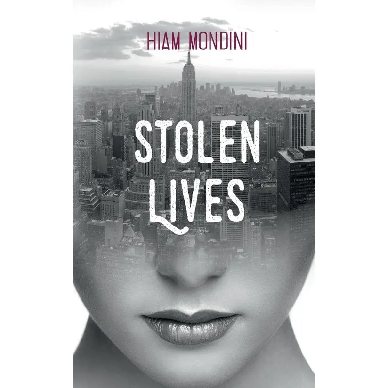 Stolen Lives