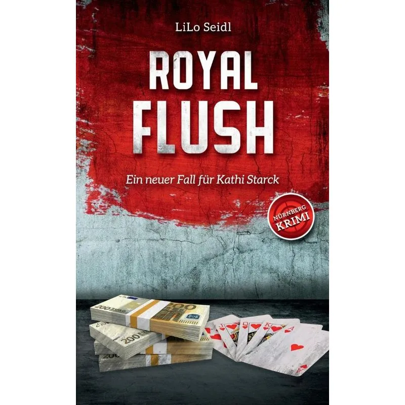 Royal Flush