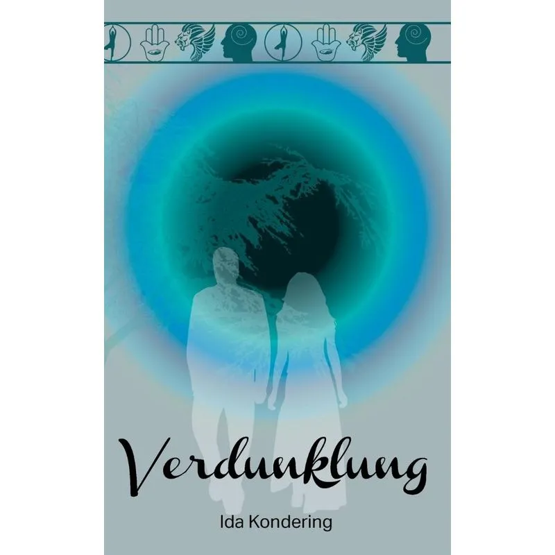 Verdunklung