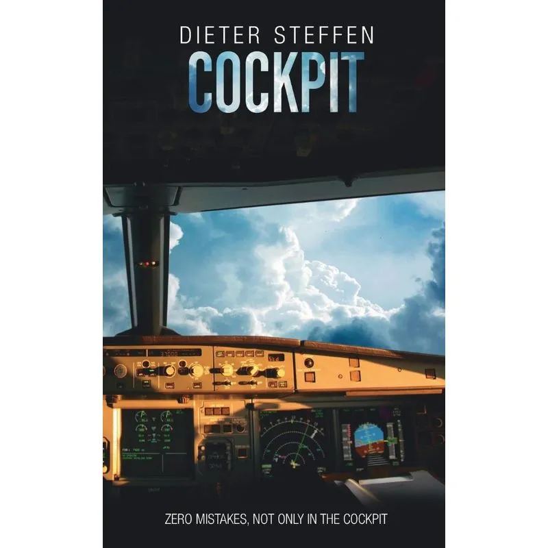 Cockpit