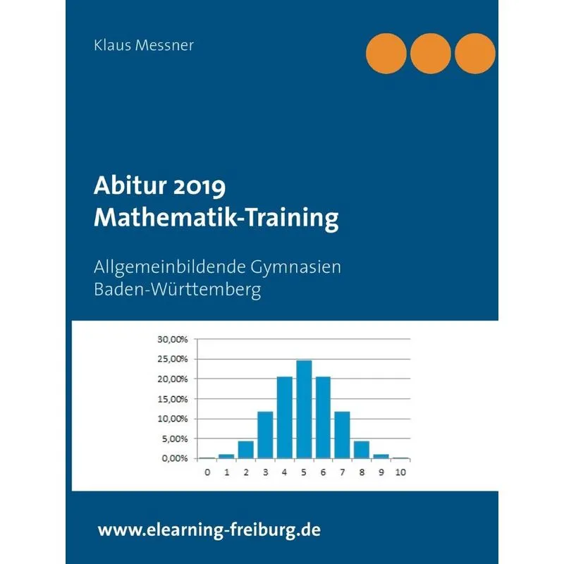 Abitur 2019