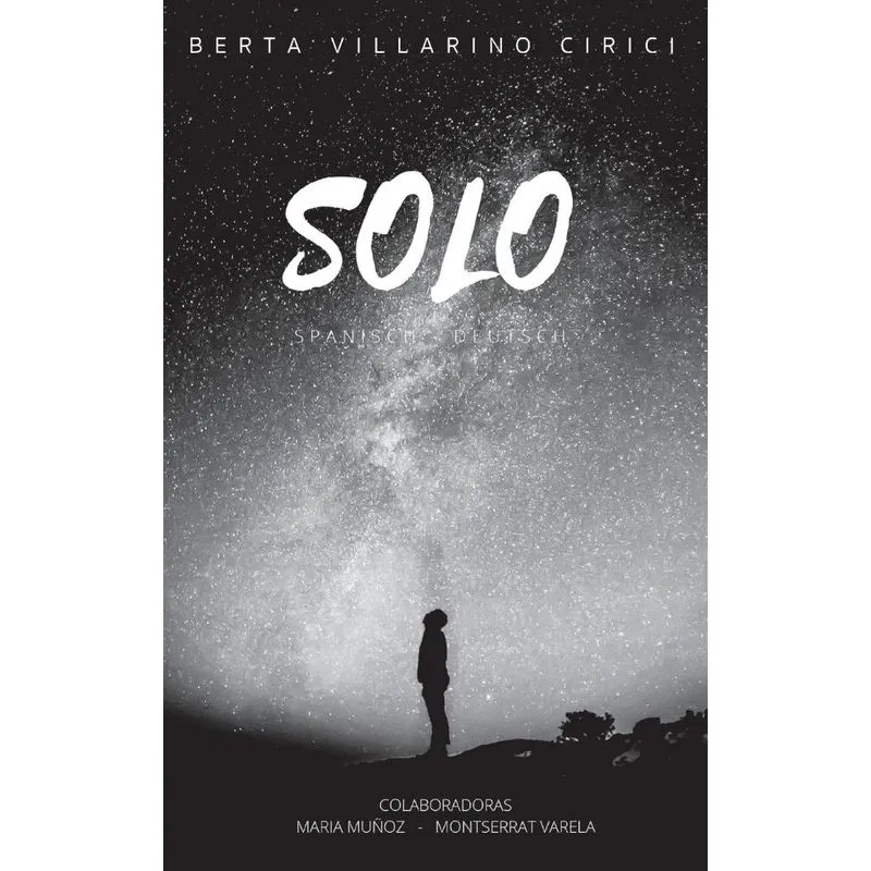 Solo