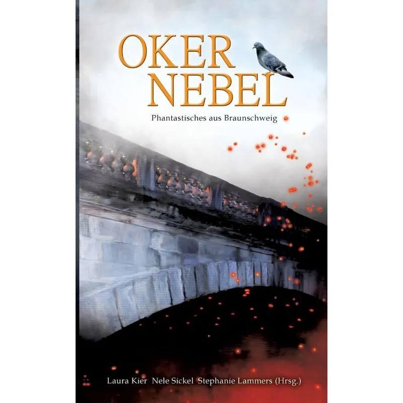 Okernebel