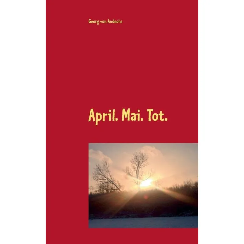 April. Mai. Tot.