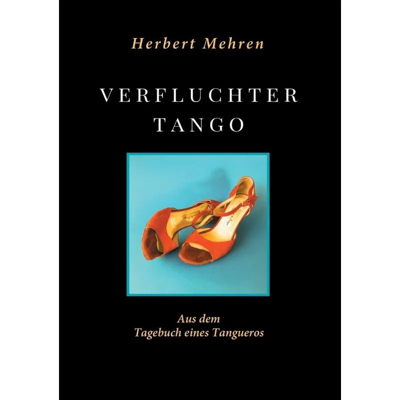 Verfluchter Tango