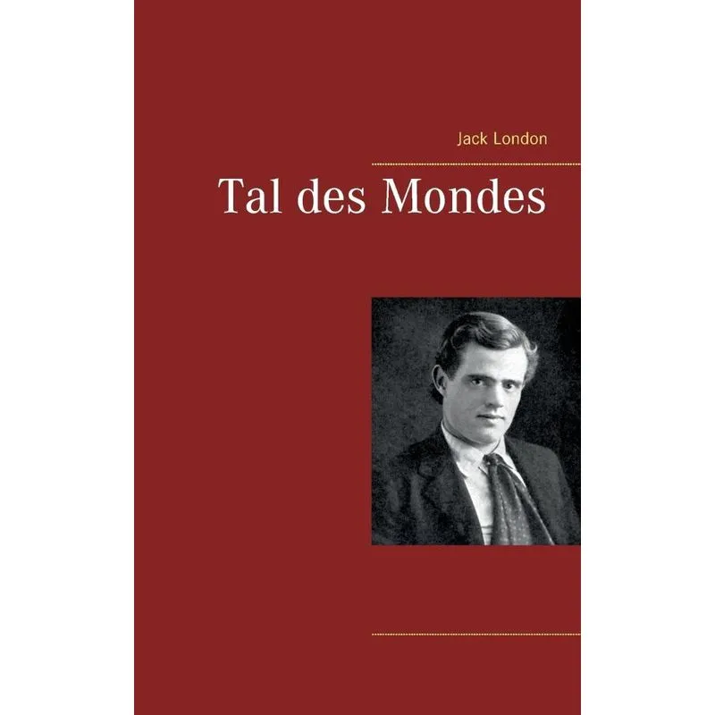 Tal des Mondes