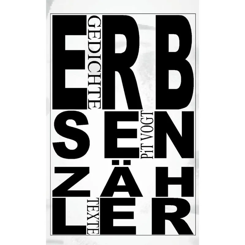 Erbsenzähler