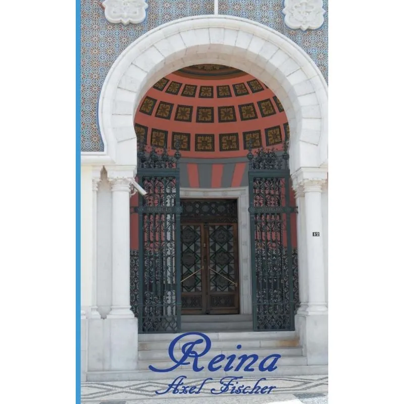 Reina