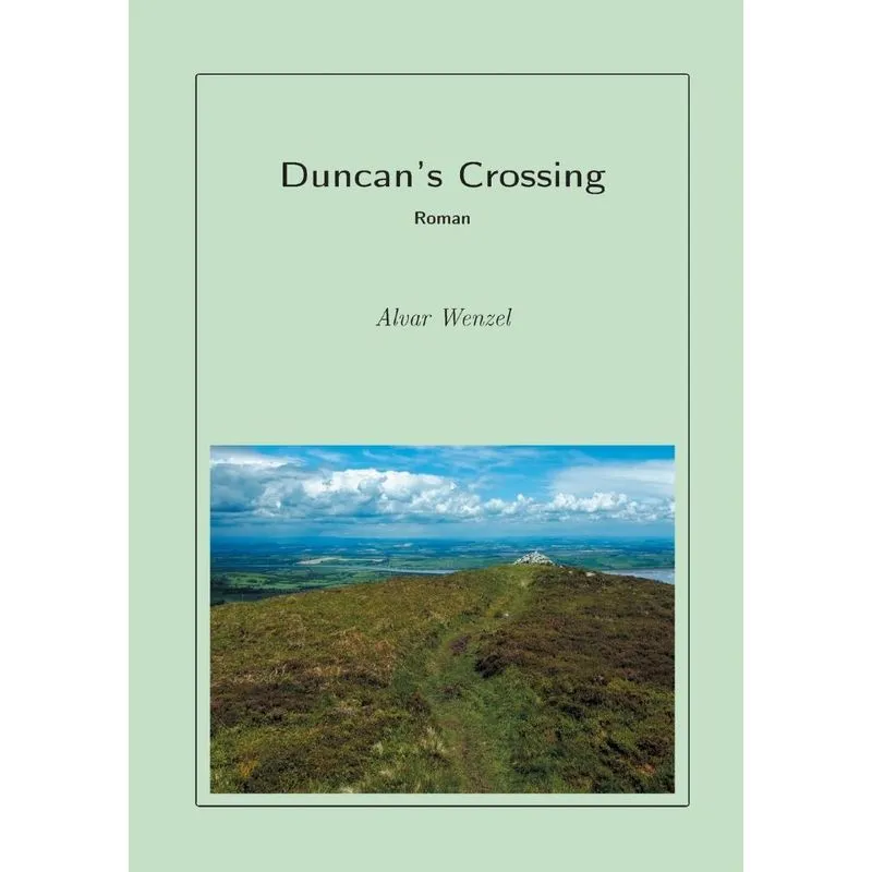 Duncans Crossing