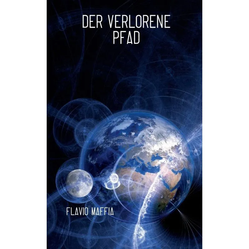 Der verlorene Pfad