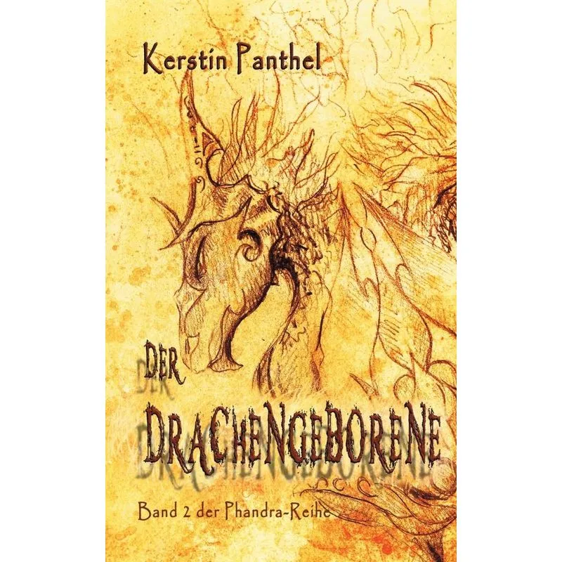 Der Drachengeborene