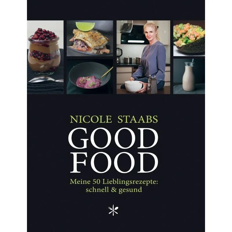 Good Food
