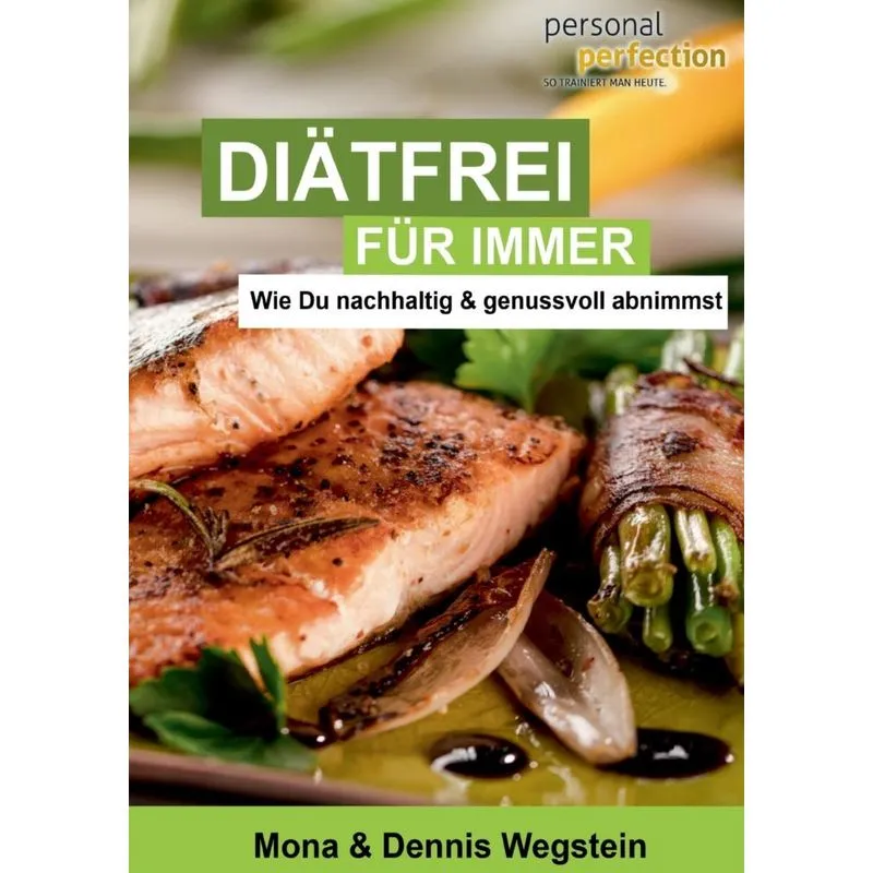 Diätfrei für immer