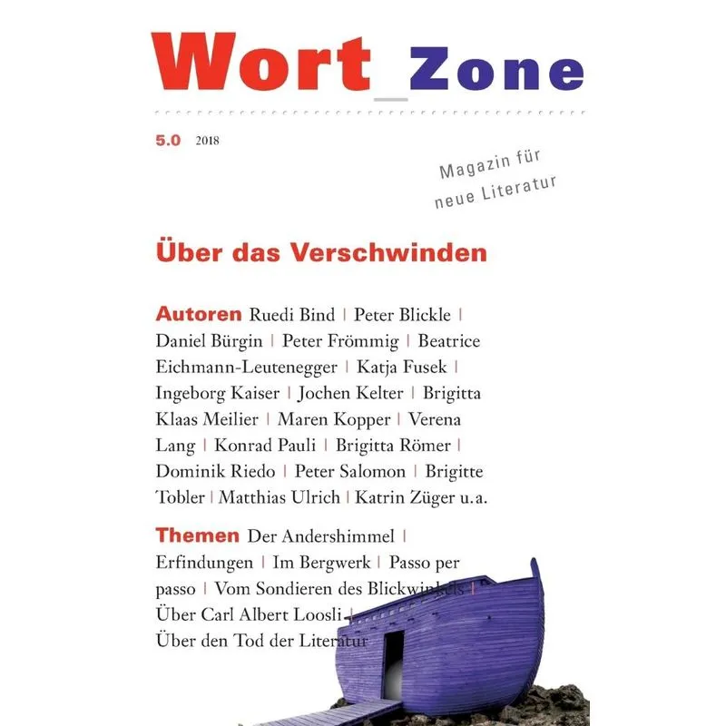 Wort_Zone 5.0