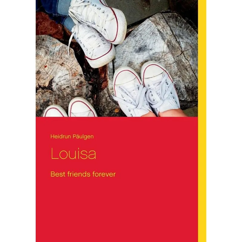 Louisa