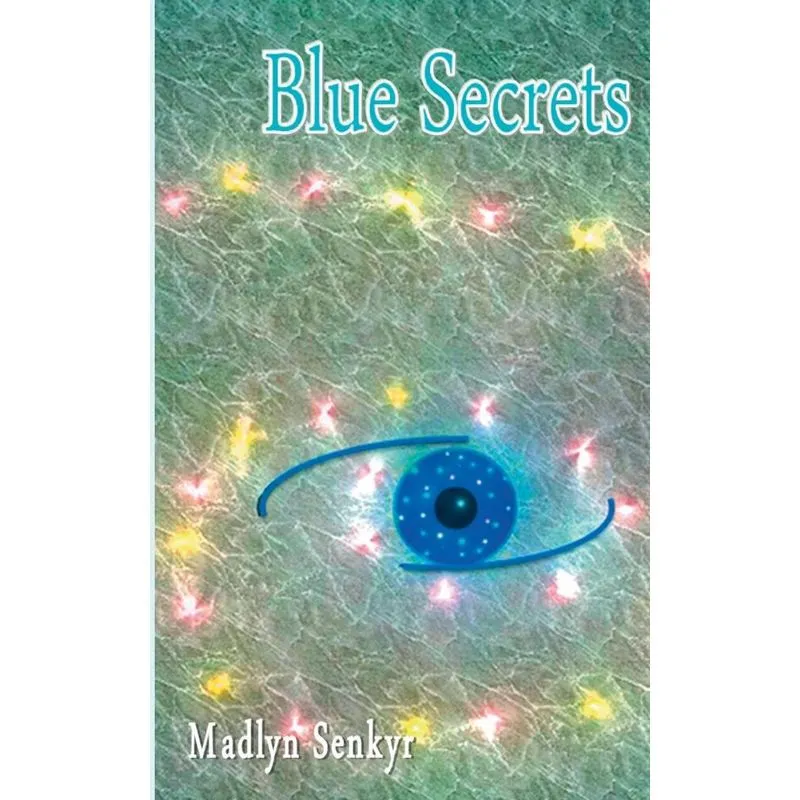 Blue Secrets