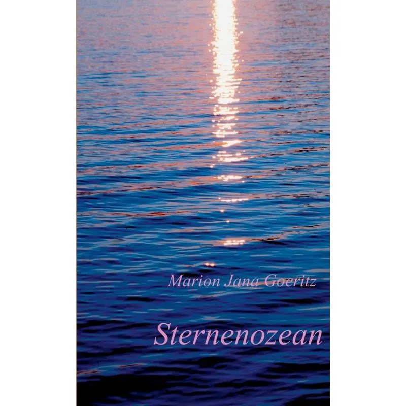 Sternenozean