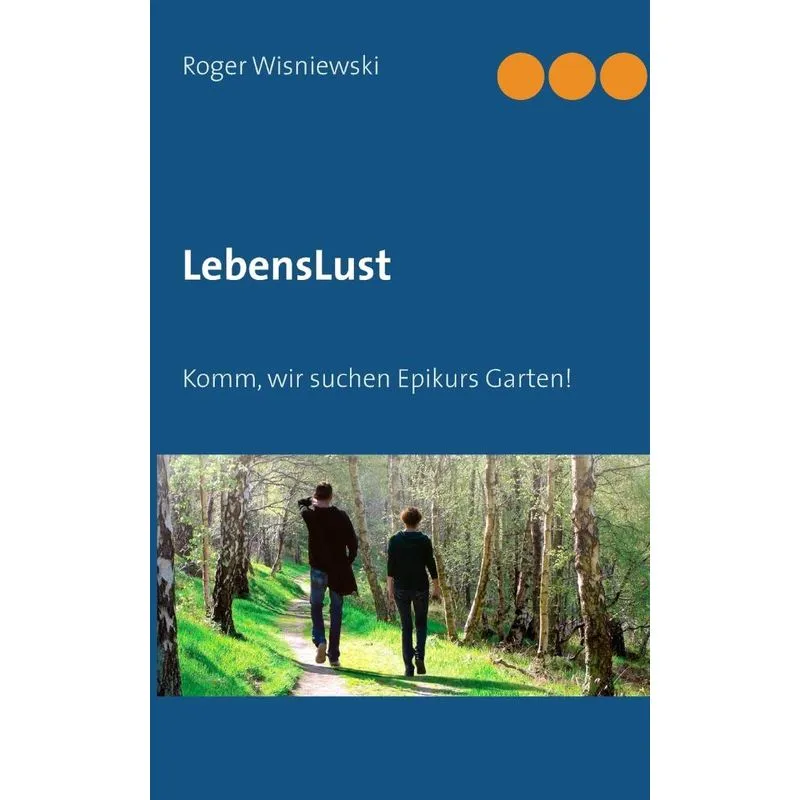 LebensLust