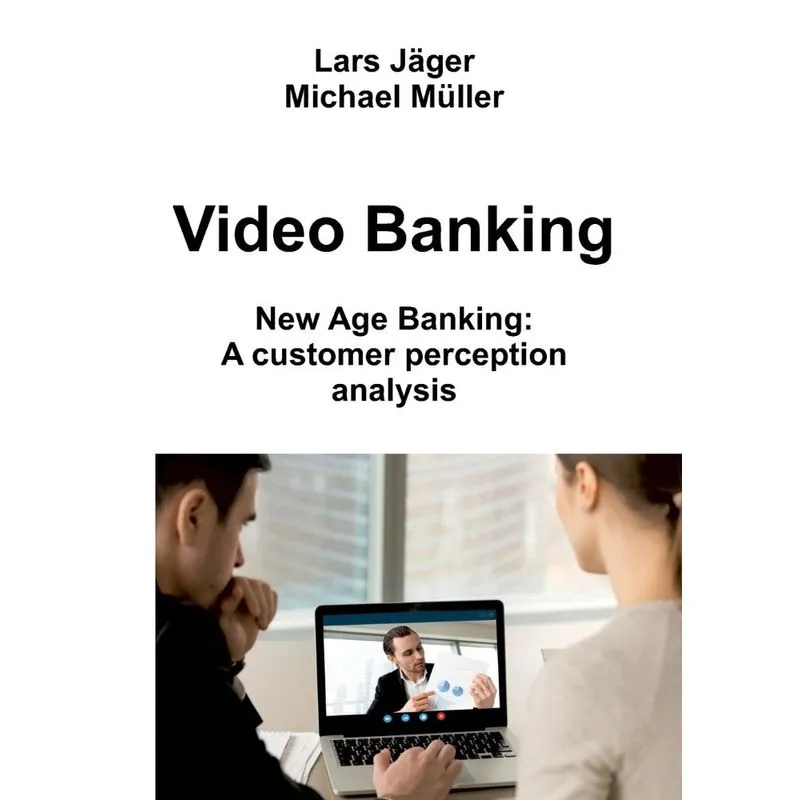 Video Banking