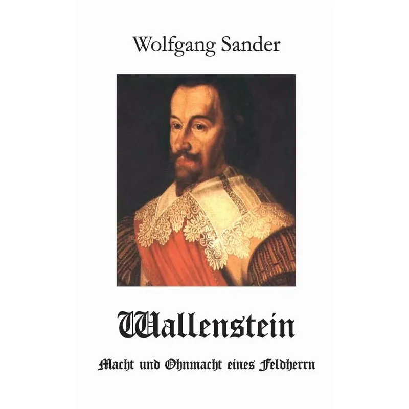Wallenstein