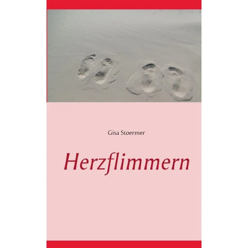 Herzflimmern