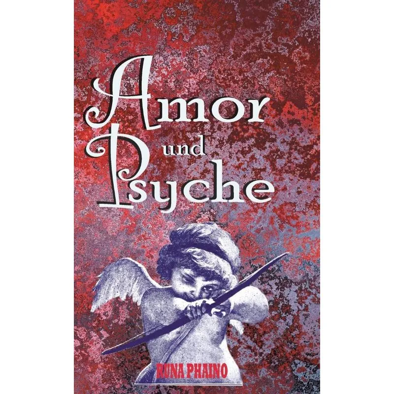 Amor und Psyche