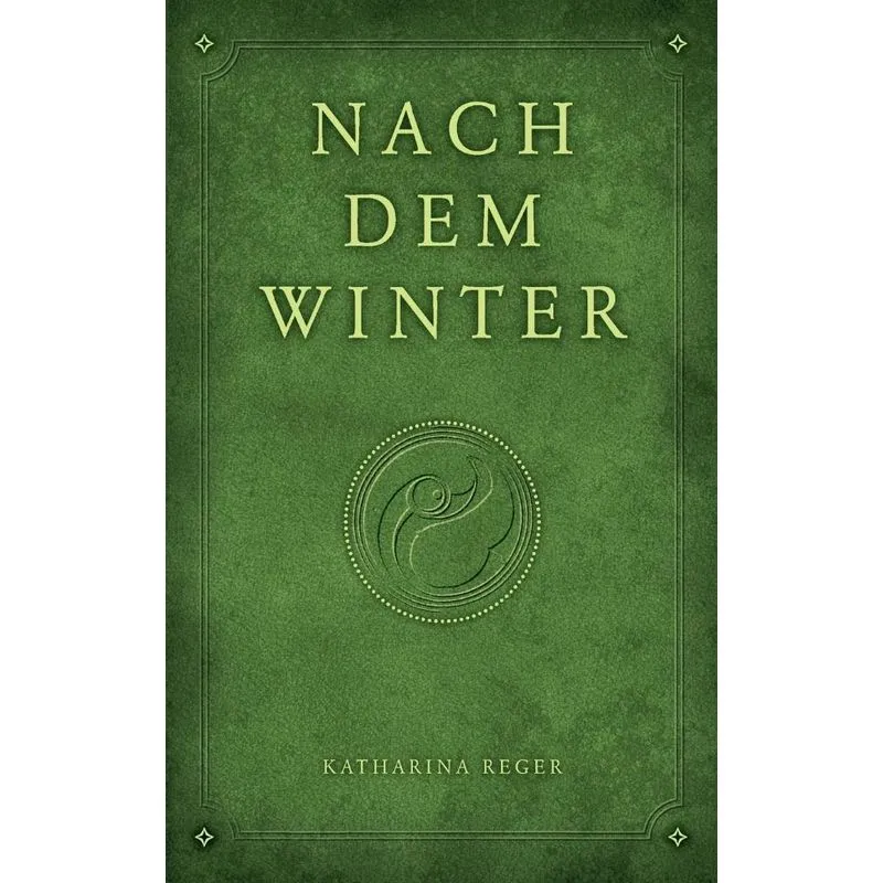 Nach dem Winter