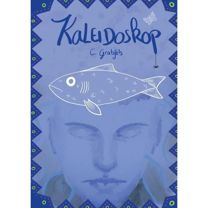 Kaleidoskop