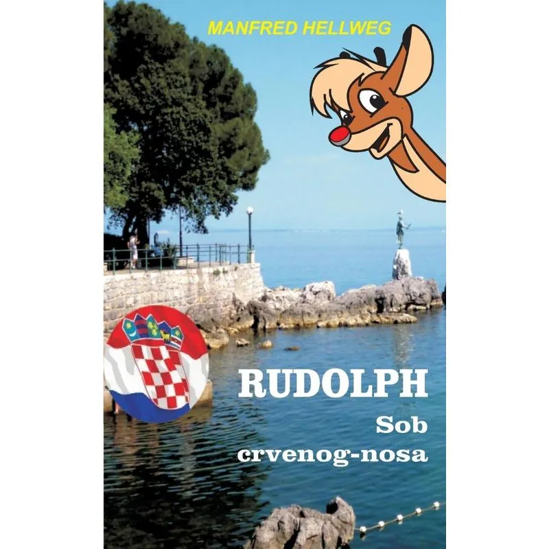 Rudolph