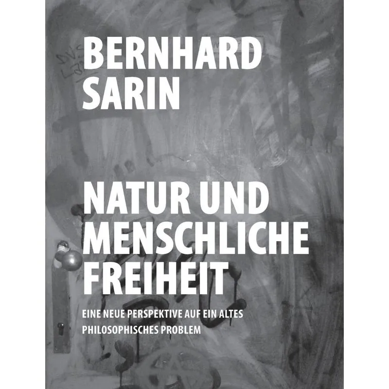 Natur und menschliche Freiheit