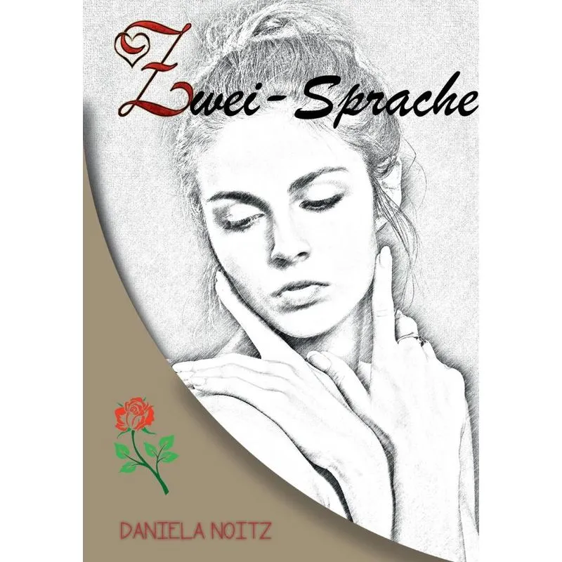 Zwei-Sprache