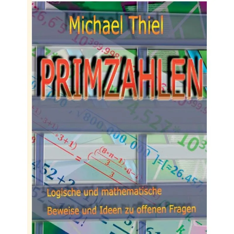 Primzahlen