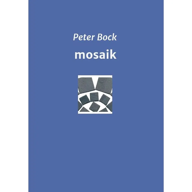 mosaik