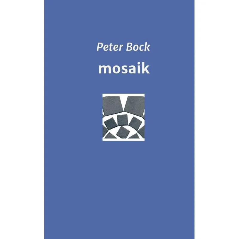 mosaik