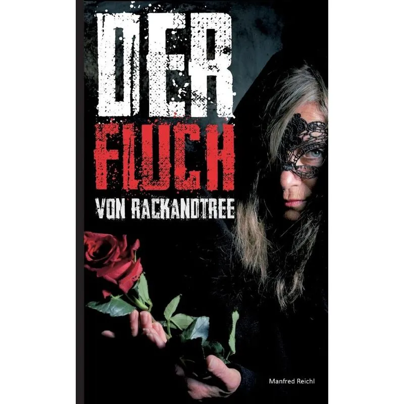 Der Fluch von Rackandtree