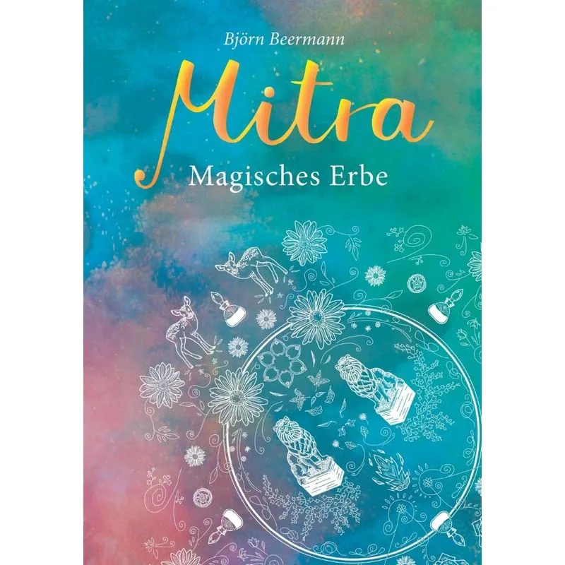 Mitra