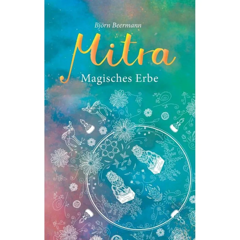 Mitra
