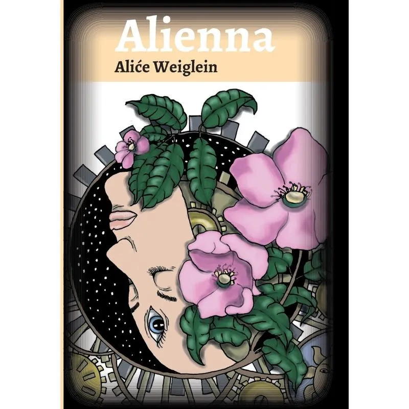 Alienna