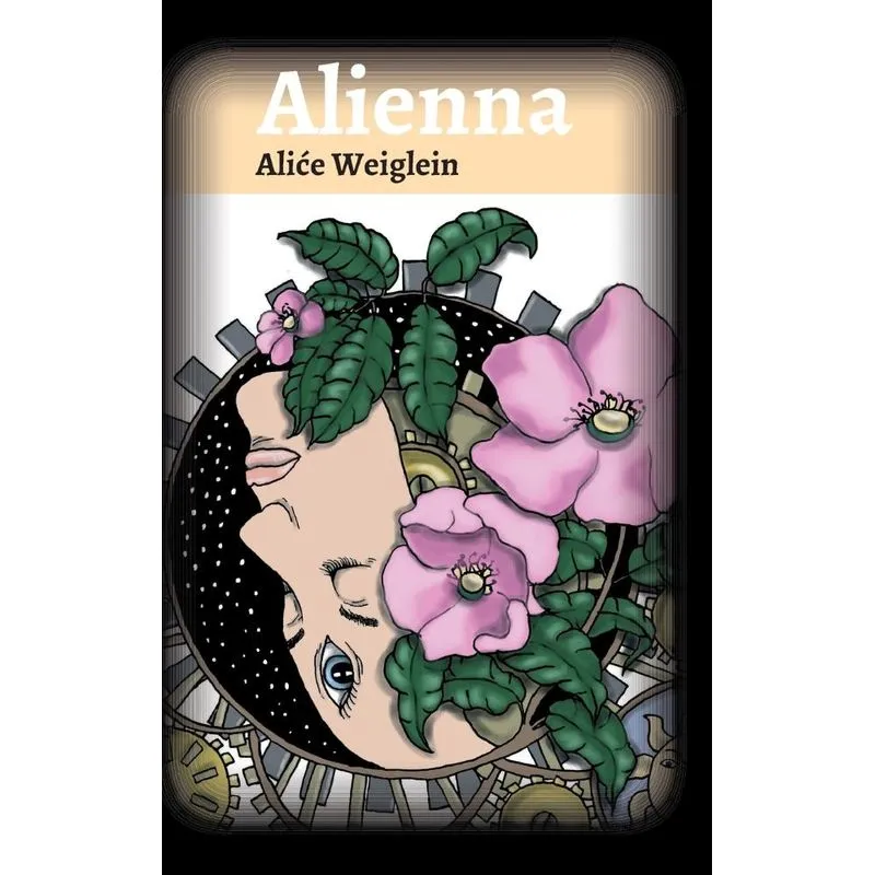 Alienna