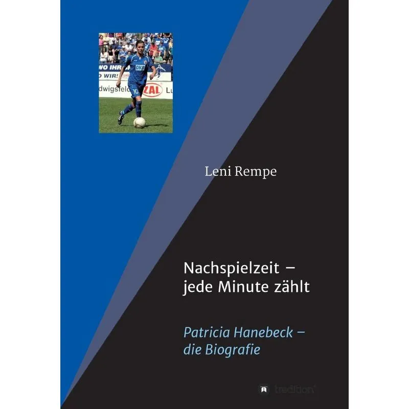 Nachspielzeit