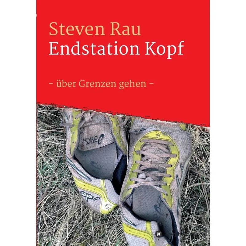 Endstation Kopf