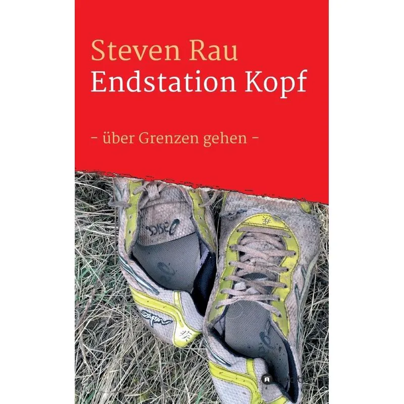 Endstation Kopf