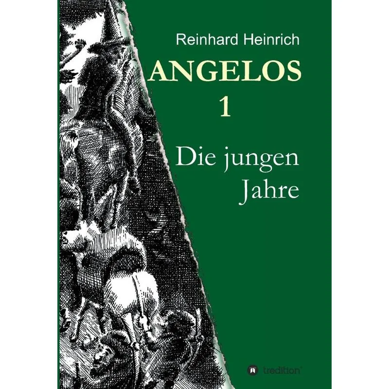 ANGELOS 1