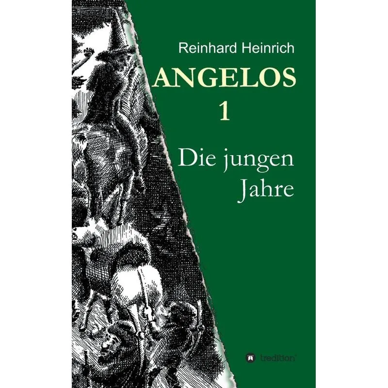 ANGELOS 1