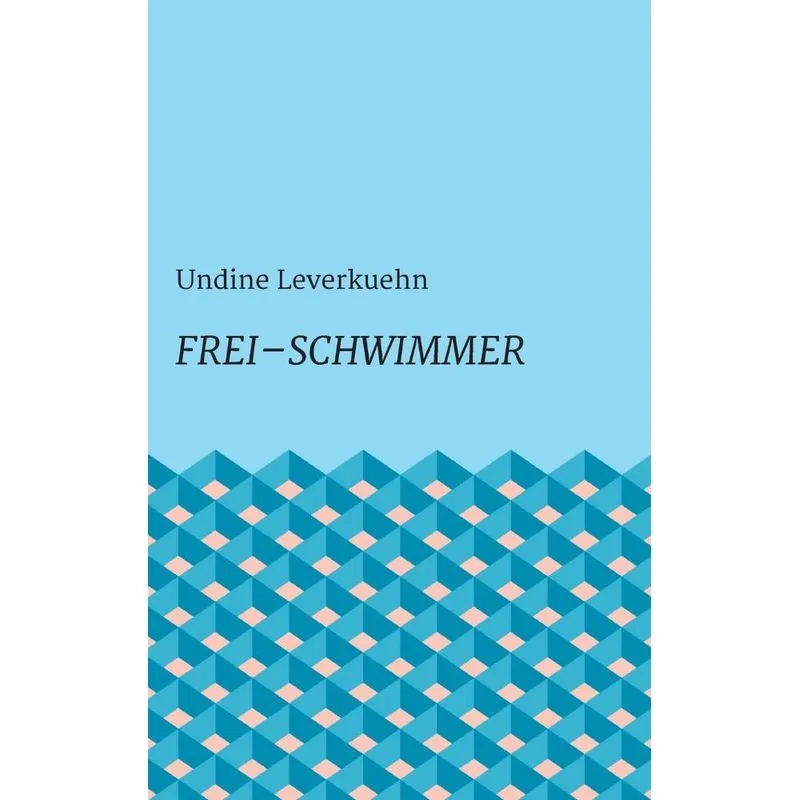 Frei - Schwimmer