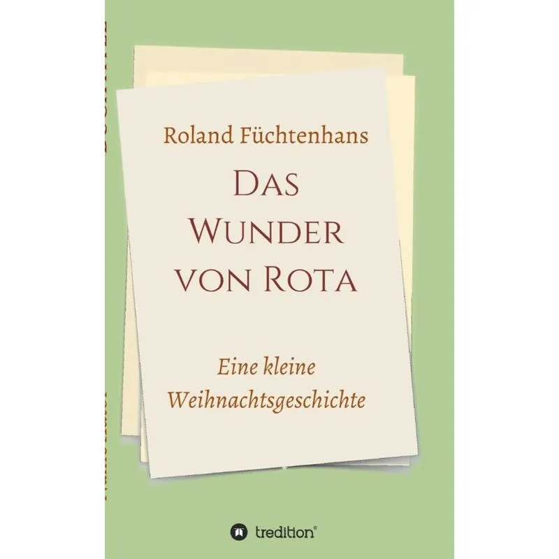 Das Wunder von Rota