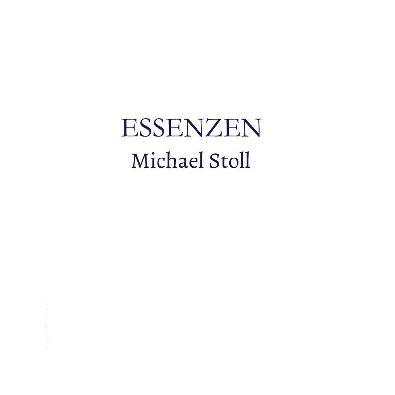 ESSENZEN_Blau