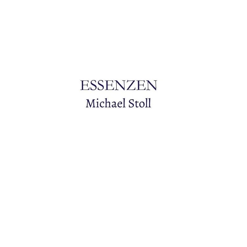 ESSENZEN_Blau