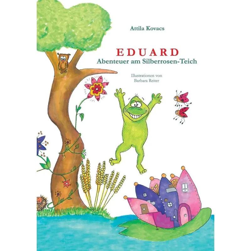 Eduard